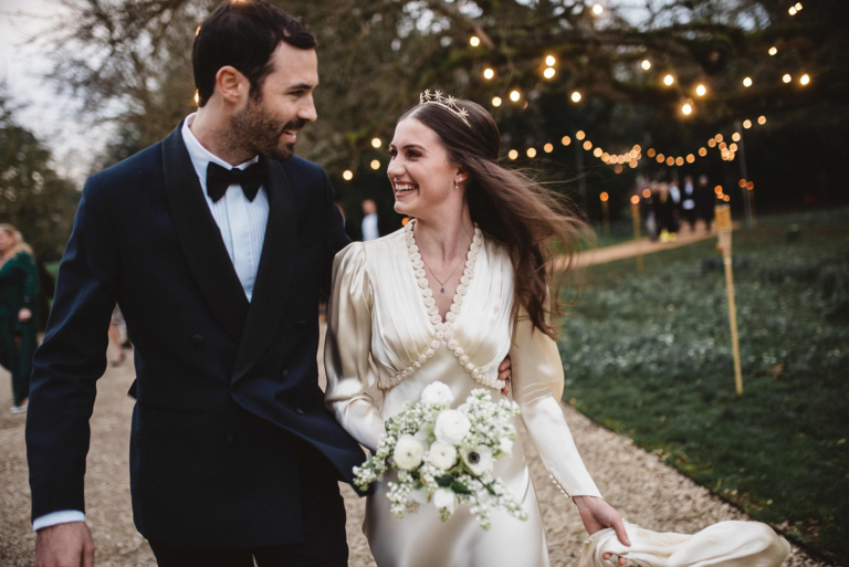 Molly Louisa Whitehall: Spotlight on Her Thriving Career Molly Louisa Whitehall