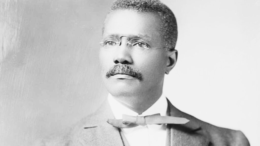 William David Chappelle III