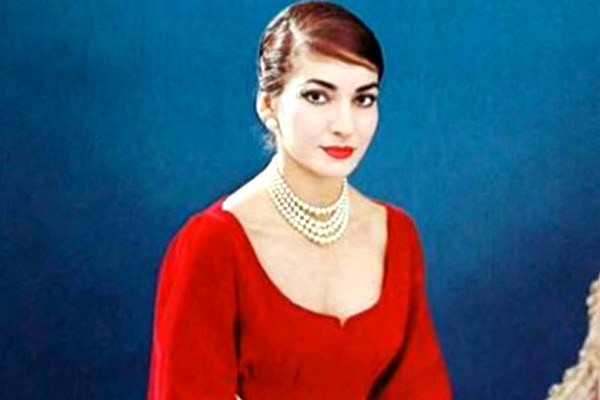 Yakinthi Callas: Life and Legacy Beyond the Shadows Yakinthi Callas