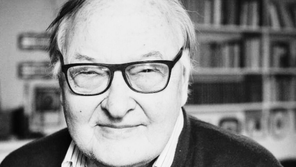 Carl Johan Lukas Ohlsson: A Fascinating Family Journey Carl Johan Lukas Ohlsson