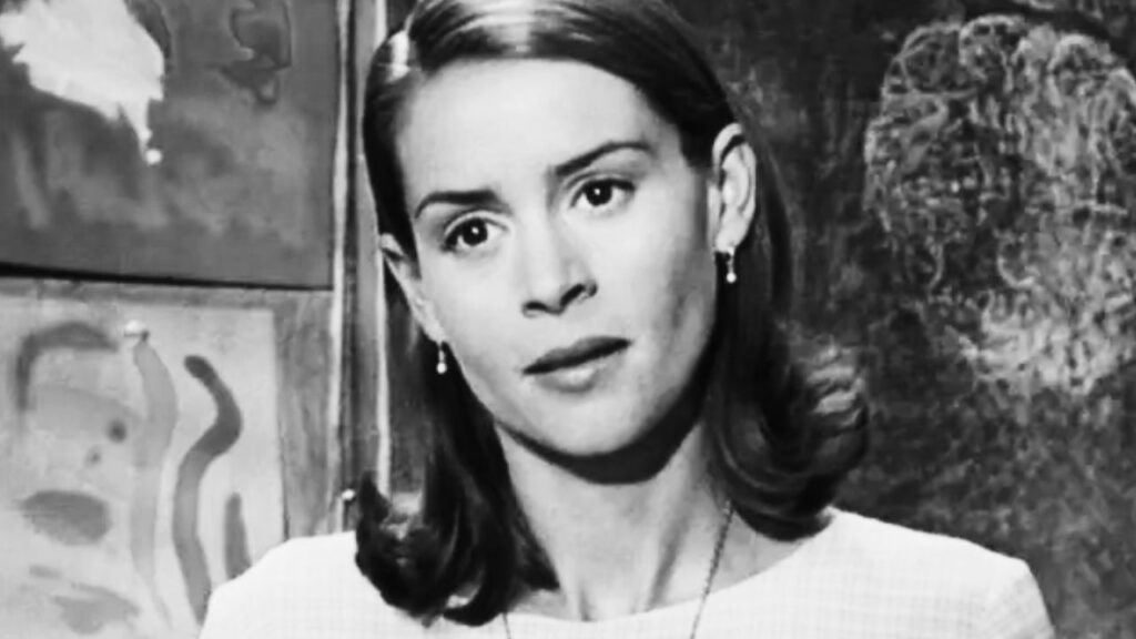 Charlotte Emily Sloane