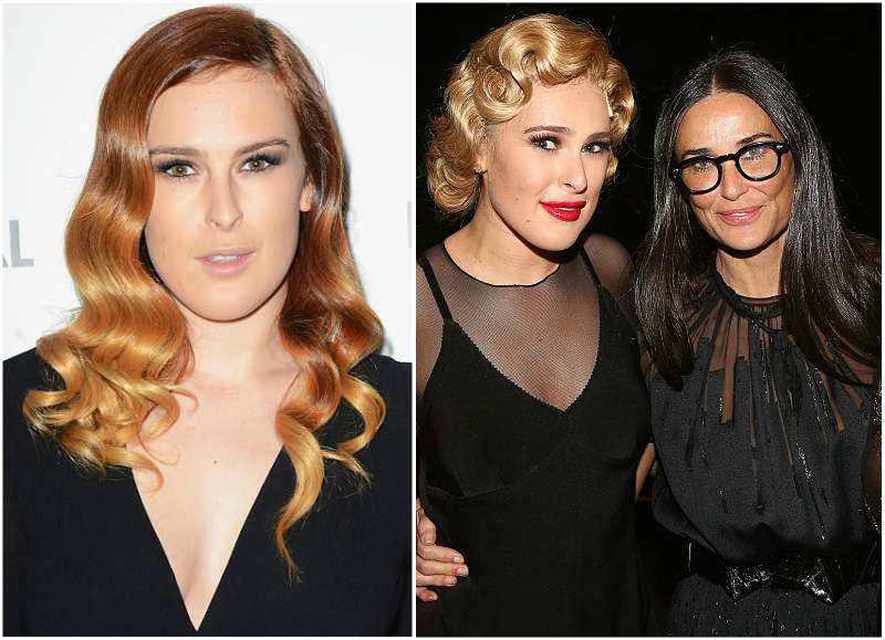 Charlotte Harmon Eggar: Life Beyond the Spotlight Charlotte Harmon Eggar