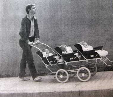 Pilar Alma Thomas: Uncovering the Story Behind the Fame Pilar Alma Thomas