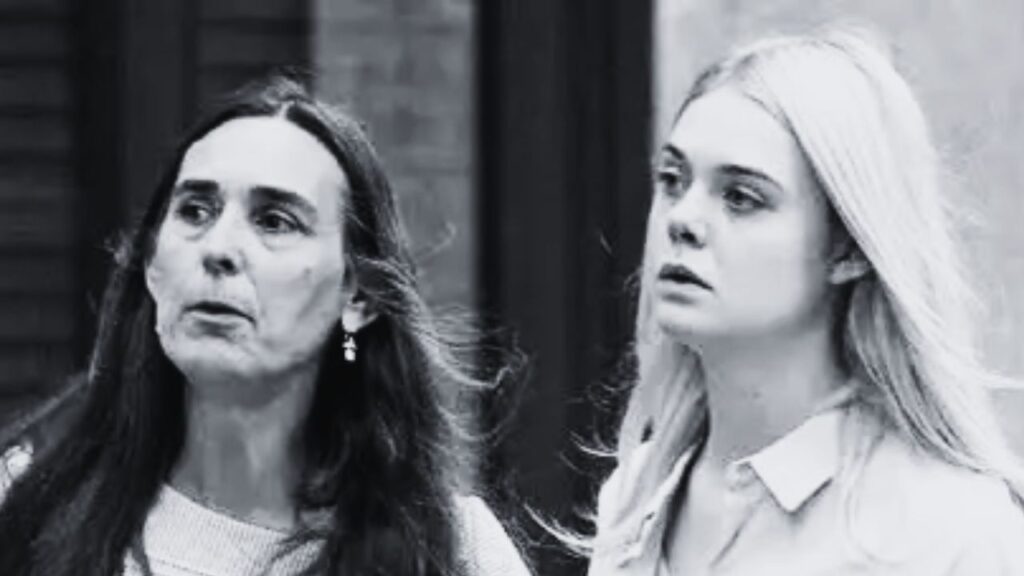 Heather Joy Arrington