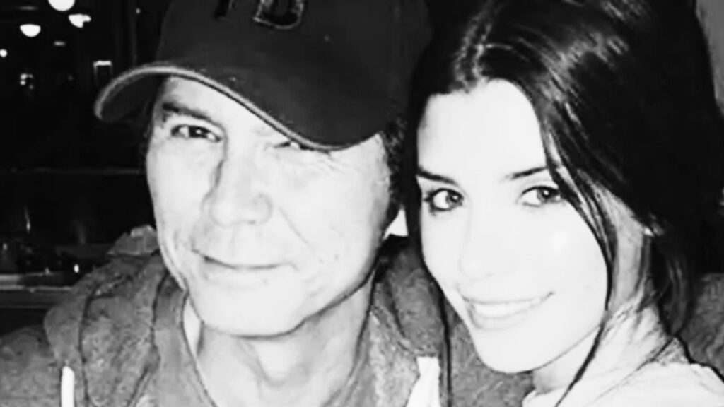 Isabella Patricia Phillips (1)