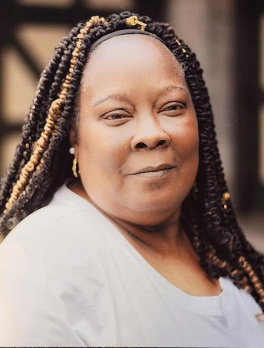 Michael Conrad Braxton: Life, Family, and Career Highlights Michael Conrad Braxton